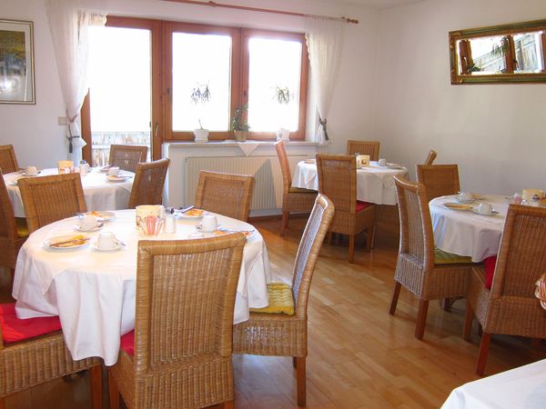 Ihre Alpin-Auszeit im Zillertal - 2 Tage in Hippach, Tirol inkl. Frühstück