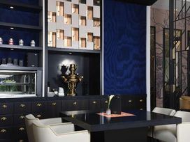 2 Tage Erholung in der Kurstadt Bad Homburg