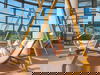 Wellness in der schönsten Therme Europas