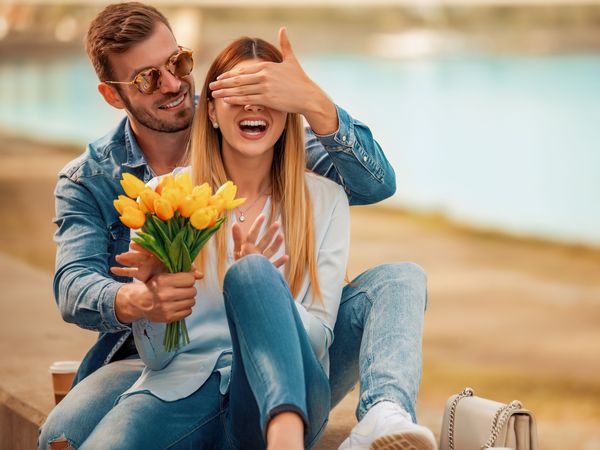 Ostern in der Mecklenburgischen Seenplatte I 5 Tage in Neustrelitz Halbpension