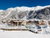6 Tage Auszeit in Südtirol