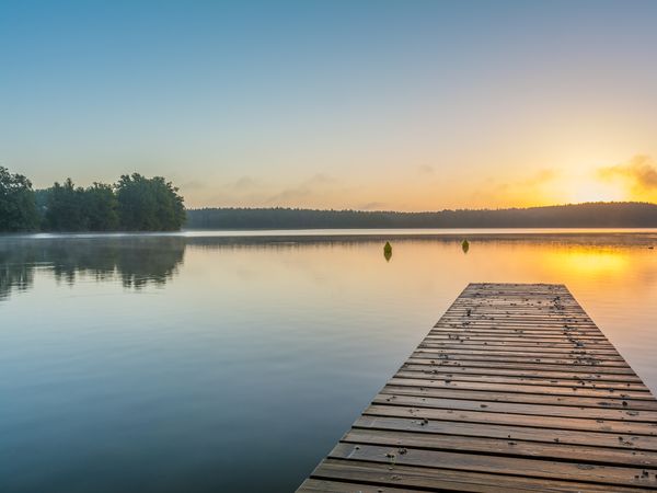 4 Tage exklusiv verreisen für nur 99 Euro in Neustrelitz Nur Übernachtung