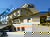 4 Tage im Nationalpark Hohen Tauern mit HP