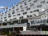 2 Tage im Herzen Deutschlands im SORAT Hotel Berlin