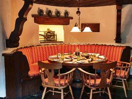 „Mainhattan“ entdecken - 2 Tage Frankfurt