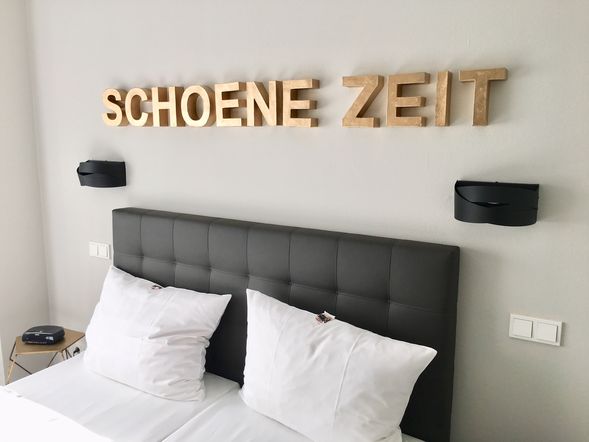 Hotel Straelener Hof