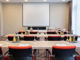 2 Tage in Friedrichshafen am Bodensee mit Frühstück