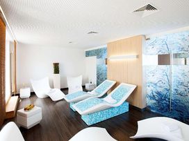 2 Tage Hauptstadtfeeling in Berlin 