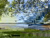 6 Tage inmitten der Natur - Seehotel mit Flair