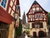 Auf den Spuren der Hildegard von Bingen / 3 Tage