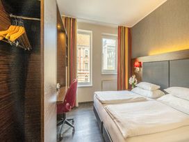 2 Tage im mittelalterlichen Graz mit Frühstück