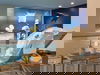 2 Tage im Zentrum von Berlin 