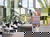 Wellnessurlaub 'Happy Days'