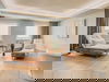Entspannung & Wellness Pur an der Ostsee