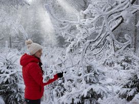 2 Wellnesstage im Erzgebirge genießen! - ab 99 EUR!