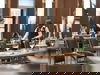 2 Tage im Hotel Maritim Bonn mit Frühstück
