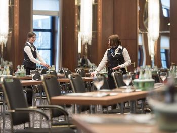 3 Tage im Hotel Maritim Bonn mit Frühstück