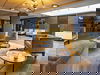3 Tage Hotel am See bei Amsterdam – Natur & Ausflüge
