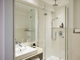 2 erholsame Tage in der Hafenstadt Hamburg