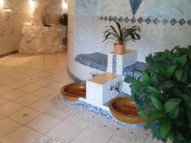 3 Tage Wellness & Romantik