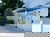 München Citytrip - 2 Tage im Star G Hotel Premium