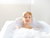 2 Tage Wellness im Weserbergland mit Frühstück