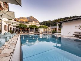 2 Tage im Berchtesgadener Land mit Frühstück