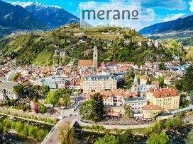 3 Tage Auszeit in Südtirol