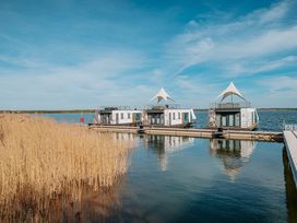 Auszeit auf dem Wasser – 3 Tage Auszeit im Spreewald