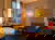 Kennenlerntage im Hotel Badehof