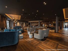 2 Tage in Bayerns Hauptstadt 