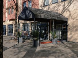 3 Tage Münchens Charme erleben mit Frühstück