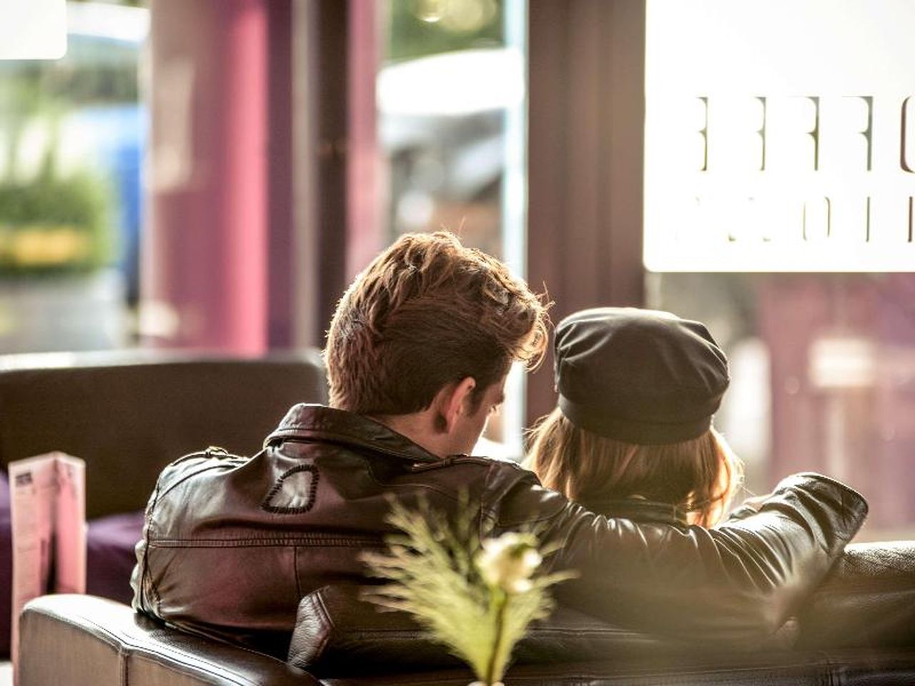 3 Tage im Mercure Hotel Hamburg City 