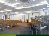 3 Tage im NH Hamburg Altona 