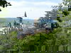 Rund um das Schloss Wernigerode - 4 Tage