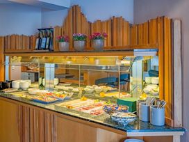 2 Tage Kurzurlaub mit Frühstück in Schwäbisch Hall