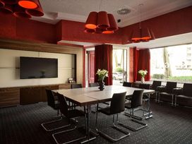 3 Tage im Flemings Selection Hotel Frankfurt-City
