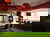 2 Tage im Flemings Selection Hotel Frankfurt-City