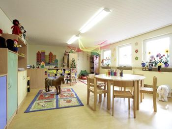 Bild 25 von 27