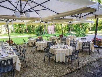 Italienische Eleganz - 8 Tage in Lucca mit Frühstück