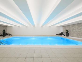 2 Tage Wellness im Weserbergland mit Frühstück
