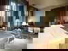 2 Tage Citytrip nach Regenburg