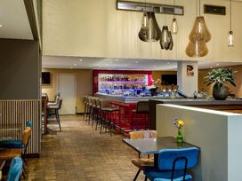 3 Tage Amsterdam für Entdecker