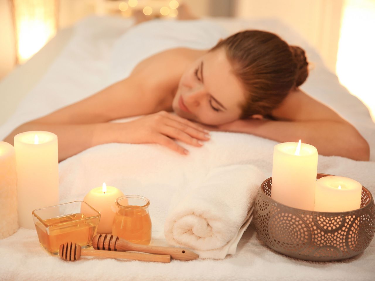 2 Tage Romantik pur im **** Wasserschloss im Harz