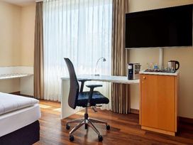 2 Tage Dresden erkunden