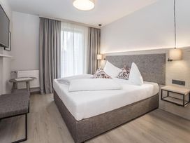 5 Tage im Aktivhotel Schweizerhof mit HP