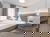 4 Tage im Aktivhotel Schweizerhof mit HP