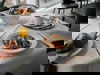 Auszeit 2 Tage mit Frühstück im Eventhotel Pyramide