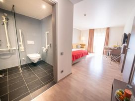 2 Tage im Hotel Orangerie mit Frühstück