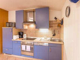 Ostsee-Auszeit auf Rügen II